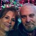 Dan Raymer - Facebook
