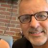Dan Raymer - @danraymer - TikTok