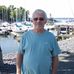 Dan Raymer - Facebook