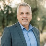 Dan Raymer - @danraymer - Instagram