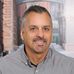 Dan Raymer - Facebook