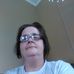 Dana Raymer - Facebook