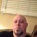 Daniel Raymer - Facebook