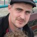 Daniel Raymer - Facebook
