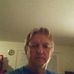 Danny Raymer - Facebook
