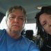 Danny Raymer - Facebook