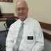 Danny Raymer - Facebook