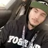 Dante Raymer - @dante.raymer - TikTok