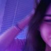 danyaraymer - @danyaraymer - TikTok