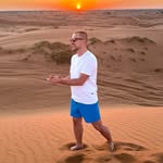 Den - @dan_raymer_88 - Instagram