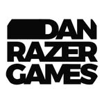 Dan - @danrazergames - Instagram