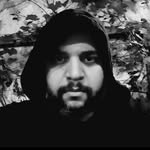 Dan Pereira Leite - @danrazer - Instagram