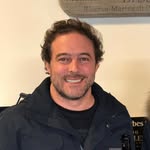 Daniel Raseira Sperandio - @danrazera - Instagram
