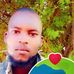 Danz Raster - Facebook