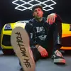 I.X.I | Dani Trazer - @danitrazer - TikTok