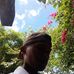 Dan Joshua Razon - Facebook