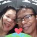 Dan Razon - Facebook