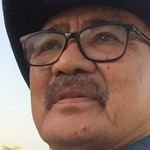 Dan Razon - @danbalagtasrazon - Instagram