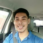 Dan Razon - @danilorazon - Instagram