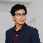 Dan Razon - @iamdanrazon - Instagram
