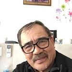 Dan Razon - @edadbatman77 - Instagram