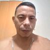 dandanrazon - @dandanrazon - TikTok