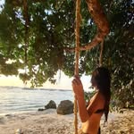 Danica - @danrazonurq - Instagram
