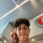 Daniel Razon - @danrazon10 - Instagram