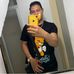Daniel Razon - Facebook