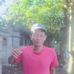 Danilo Razon - Facebook