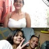 danrazon - @danrazon - TikTok