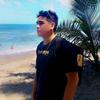 Dunstan Razon 🇵🇭🇹🇼 - @dan.razon - TikTok