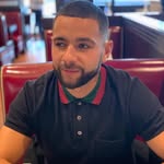 Dan - @dan_reader93 - Instagram