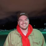 Dan - @danreader - Instagram