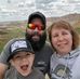 Dan Reader - Facebook