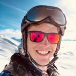 Dan Reader - @danorsomething - Instagram