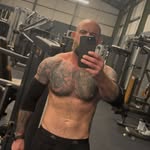 Dan Reader - @danny_reader - Instagram