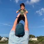 Dan Reader - @readerjoke - Instagram