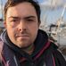 Dan Reader - Facebook