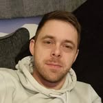 Dan Reader - @dndjreader - Instagram