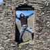 Dani Reader - Facebook