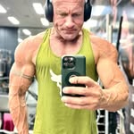 Daniel Reader - @daniel_reader_actor_official - Instagram