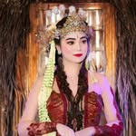 PERAMAL LINTRIK DAN TAROT READER 082233670511 - @peramal_lintrik - Instagram