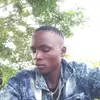 user277261073606 - @danreader24 - TikTok