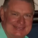Dan R. Reagan - @danreagan2020 - Instagram