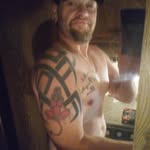 Dan Reagan - @dreagan32 - Instagram