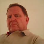 Dan Reagan - @danreagan2143 - Instagram