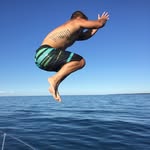 Dan_reagan - @dan_reagan - Instagram