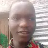 Dan reagan 256 - @alibongo76 - TikTok