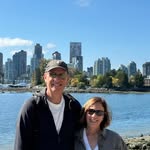 Dan Reagan - @dreagan59 - Instagram